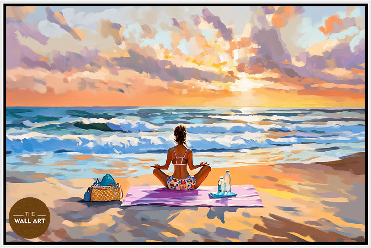 images/products/meditation_on_beach/meditation_on beach_WHITE.jpg